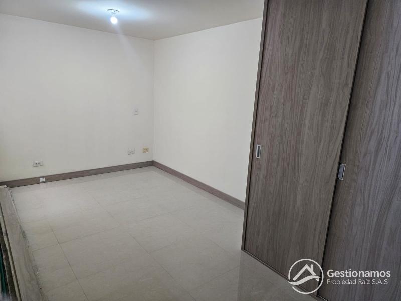 WhatsApp Image 2026-02-12 at 2.39.06 PM (2).jpeg